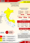 Vista preliminar de documento 20FEB2025_AVISO_MET056