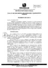 Vista preliminar de documento Resolucion 238-2025 DANITZA MAILEBITH LOPEZ HERRERA