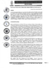 Vista preliminar de documento R.D. N°0546-2025-DIRESA-OGESS-HC