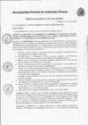 Vista preliminar de documento ORD_007-2021-MDA