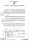 Vista preliminar de documento RORA N° 311-2025-GRA-ORA