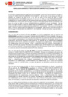 Vista preliminar de documento RG123