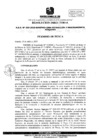 Vista preliminar de documento Resolucion 236-2025 MANUEL FERNNADO ALVAREZ MELENDEZ
