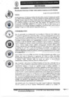Vista preliminar de documento R.D. N°0547-2025-DIRESA-OGESS-HC