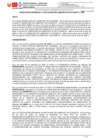 Vista preliminar de documento RG124