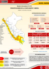 Vista preliminar de documento 21FEB2025_AVISO_MET058