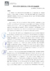 Vista preliminar de documento RESOLUCION GERENCIAL N° 085-2025-GM-MDSB