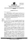 Vista preliminar de documento Resolucion 235-2025 ROCIO DEL PILAR ZUÑIGA MARTINEZ