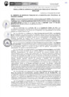 Vista preliminar de documento RGSP0529-2024