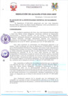 Vista preliminar de documento R2024-25
