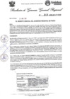 Vista preliminar de documento Resolución Gerencia General N° 313-2025