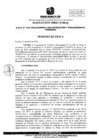 Vista preliminar de documento Resolucion 234-2025 ZUNILDA LILIANA RIVADENEYRA SANCHEZ