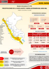 Vista preliminar de documento 24FEB2025_AVISO_MET059