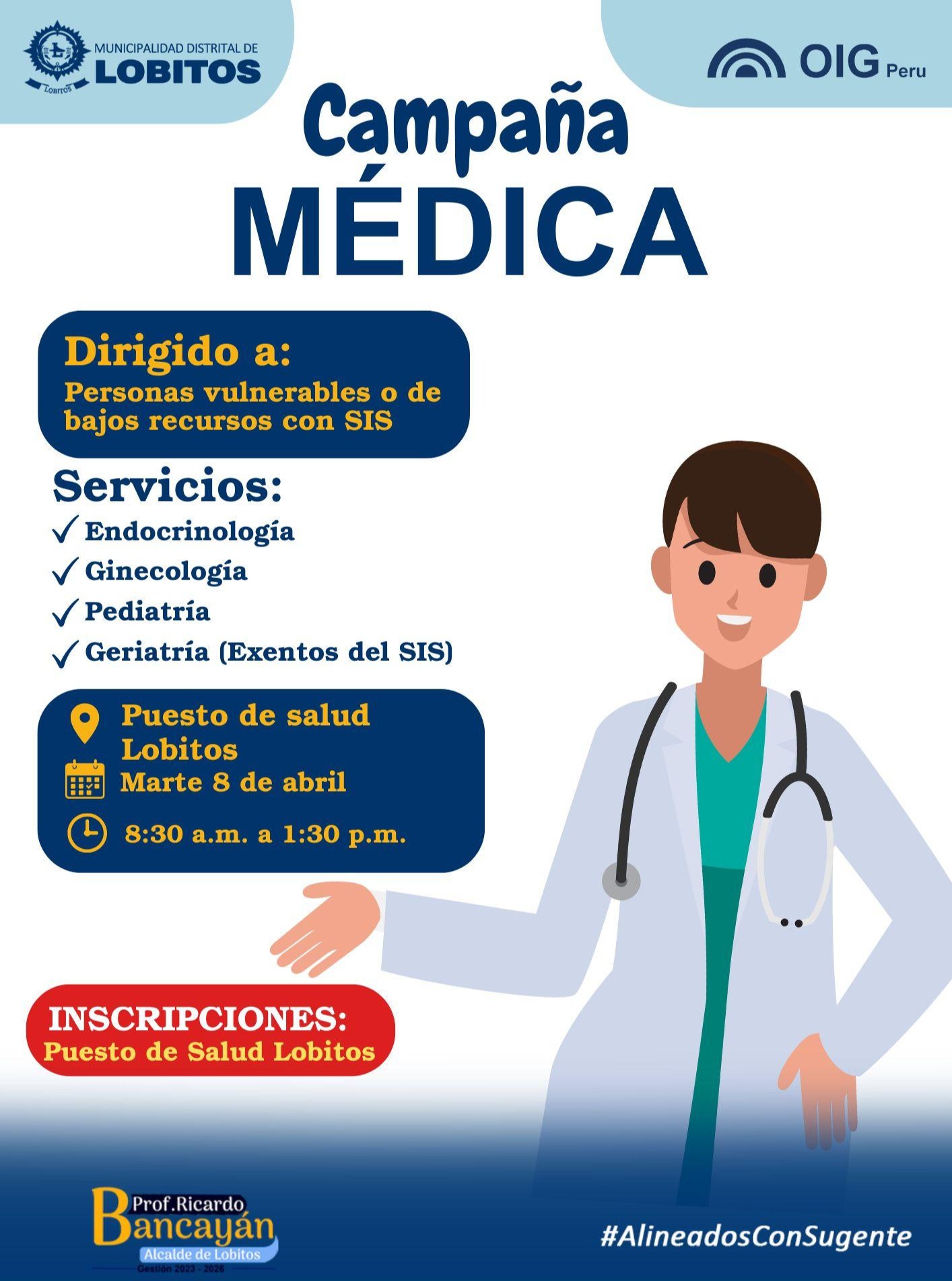 EVIDENCIAS