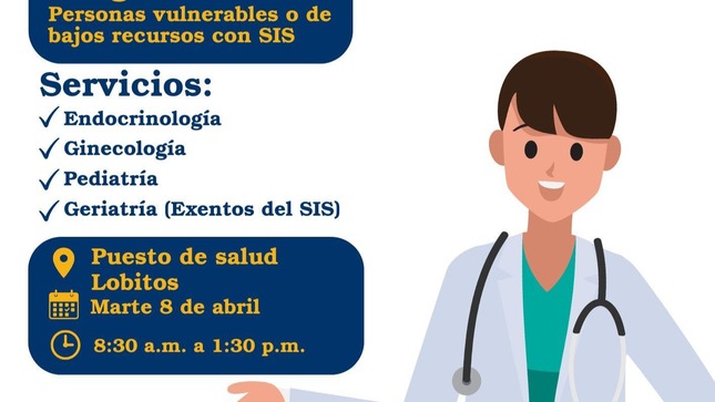 EVIDENCIAS