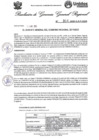 Vista preliminar de documento Resolución Gerencia General N° 314-2025