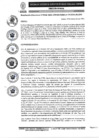 Vista preliminar de documento R.D. N°0548-2025-DIRESA-OGESS-HC