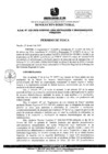 Vista preliminar de documento Resolucion 233-2025 FAUSTA TEODOCIA HUERTA HUERTA