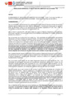 Vista preliminar de documento RG127