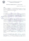 Vista preliminar de documento RESOLUCIÓN DE GERENCIA MUNICIPAL N°528-2024-GM-MDC