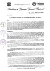 Vista preliminar de documento Resolución Gerencia General N° 315-2025