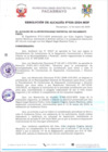 Vista preliminar de documento R2024-26