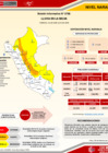 Vista preliminar de documento 26FEB2025_AVISO_MET060