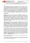 Vista preliminar de documento RG128