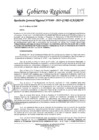 Vista preliminar de documento rgr-369-2025-gore-ica-grinf