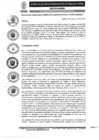 Vista preliminar de documento R.D. N°0549-2025-DIRESA-OGESS-HC