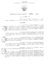 Vista preliminar de documento RD Nº 1009-2025 - IE 01030