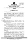 Vista preliminar de documento Resolucion 229-2025 BEBETO HARO MALQUI