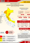 Vista preliminar de documento 28FEB2025_AVISO_MET062
