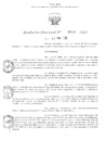 Vista preliminar de documento RD Nº 1010-2025 - IE 01363