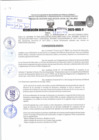 Vista preliminar de documento R.D N° 969-2025
