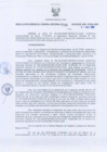 Vista preliminar de documento -4085894050458408093