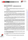 Vista preliminar de documento RESOLUCION JEFATURAL-000098-2025-OGRH