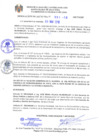 Vista preliminar de documento 091-2018-MCPSMH