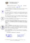 Vista preliminar de documento 075-2018-MCPSMH