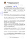 Vista preliminar de documento 094-2018-MCPSMH