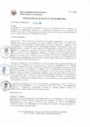 Vista preliminar de documento 103-2018-MCPSMH