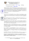 Vista preliminar de documento 077-2018-MCPSMH