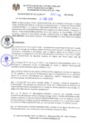 Vista preliminar de documento 071-2018-MCPSMH