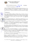 Vista preliminar de documento 078-2018-MCPSMH