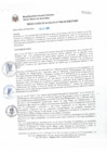 Vista preliminar de documento 088-2018-MCPSMH