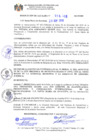 Vista preliminar de documento 076-2018-MCPSMH