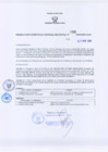 Vista preliminar de documento -1438249587529517134