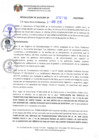 Vista preliminar de documento 070-2018-MCPSMH