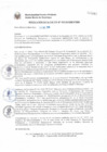 Vista preliminar de documento 102-2018-MCPSMH