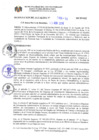 Vista preliminar de documento 068-2018-MCPSMH